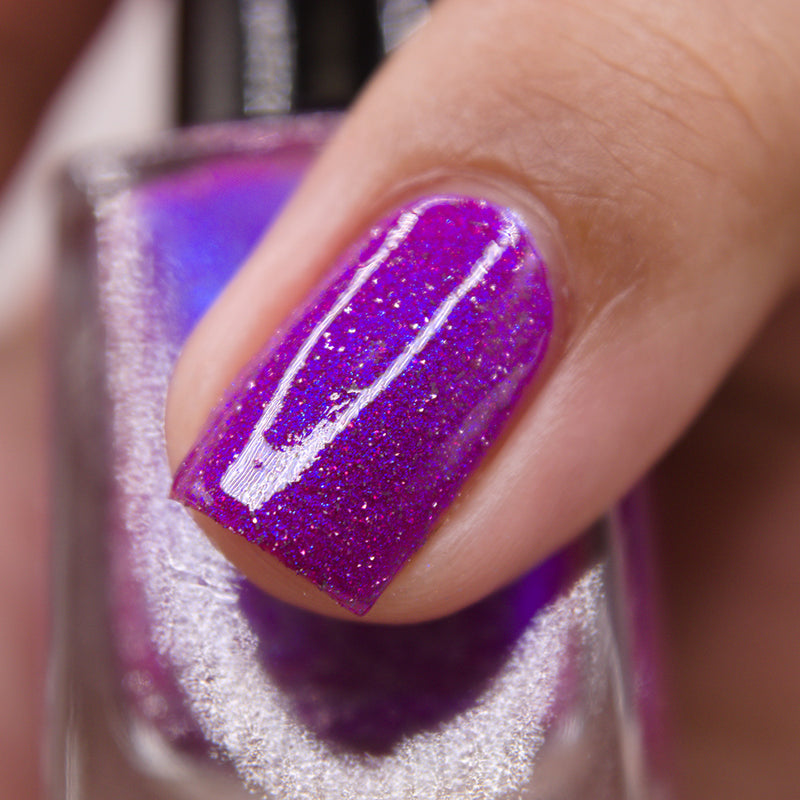 *PRE-ORDER* Emily de Molly - Lost Composure