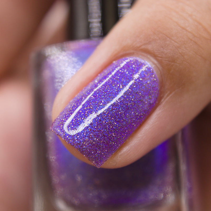 *PRE-ORDER* Emily de Molly - Mirrors Whisper