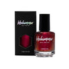 KBShimmer - Mull It Over