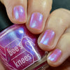 *PRE-ORDER* Bee's Knees Lacquer - Promised