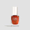 *PRE-SALE* Cirque Colors - 777