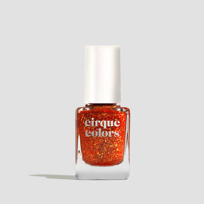*PRE-SALE* Cirque Colors - 777