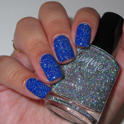 *PRE-SALE* KBShimmer - A Real Gem