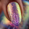 *PRE-SALE* KBShimmer - Sea-ing Is Believing