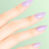 *PRE-SALE* Cirque Colors - A Fiori
