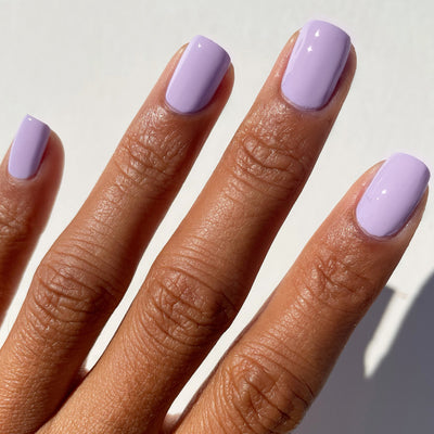 *PRE-SALE* Cirque Colors - A Fiori