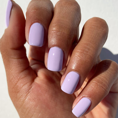 *PRE-SALE* Cirque Colors - A Fiori