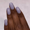 ILNP - ASAP