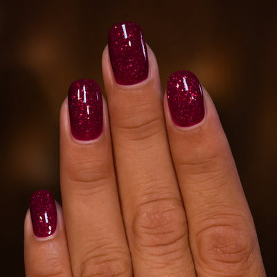 ILNP - Adaline