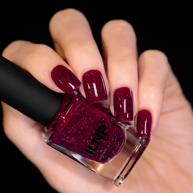 ILNP - Adaline