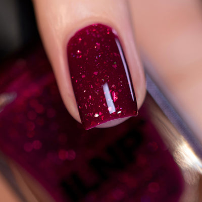 ILNP - Adaline