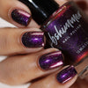 *PRE-SALE* KBShimmer - Along For The Ride