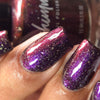 *PRE-SALE* KBShimmer - Along For The Ride