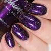 *PRE-SALE* KBShimmer - Along For The Ride
