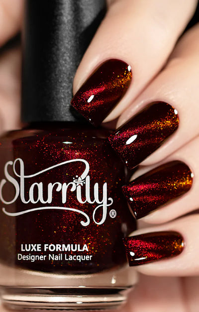 Starrily - Arcana (Magnetic)
