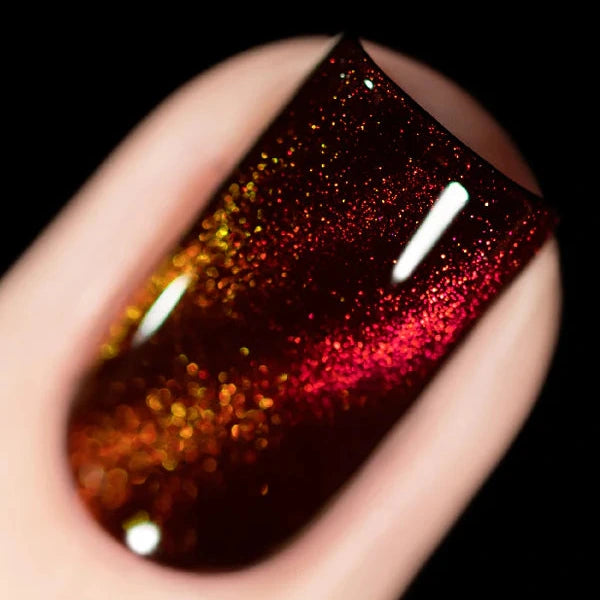 Starrily - Arcana (Magnetic)