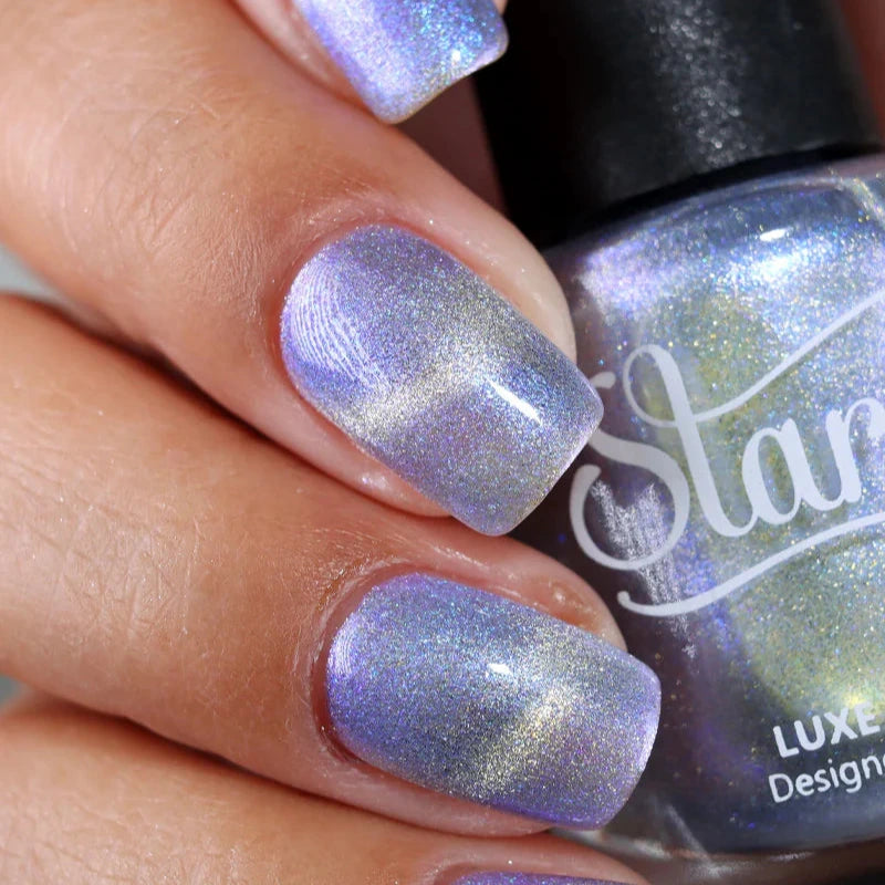 Starrily - Atomic Clock (Magnetic)