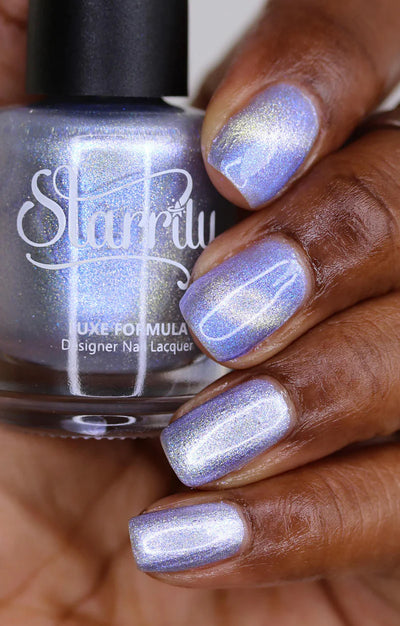 Starrily - Atomic Clock (Magnetic)