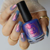 *PRE-ORDER* Bee's Knees Lacquer - Now I Give it to You