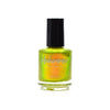 KBShimmer - Bumbling Around