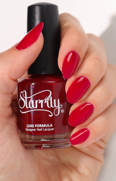 *PRE-ORDER* Starrily - Bloodbelly Jelly