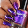 KBShimmer - Spectral Feeling (Magnetic)