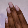 ILNP - Birthday Suit