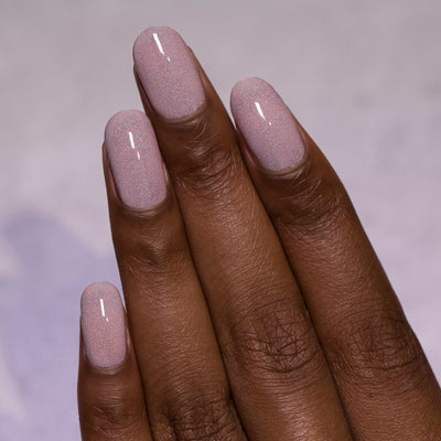 ILNP - Birthday Suit