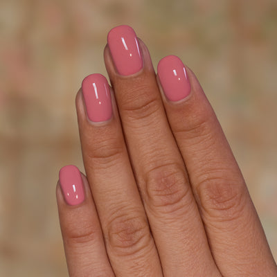 *PRE-ORDER* ILNP - Blossom
