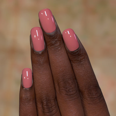 *PRE-ORDER* ILNP - Blossom