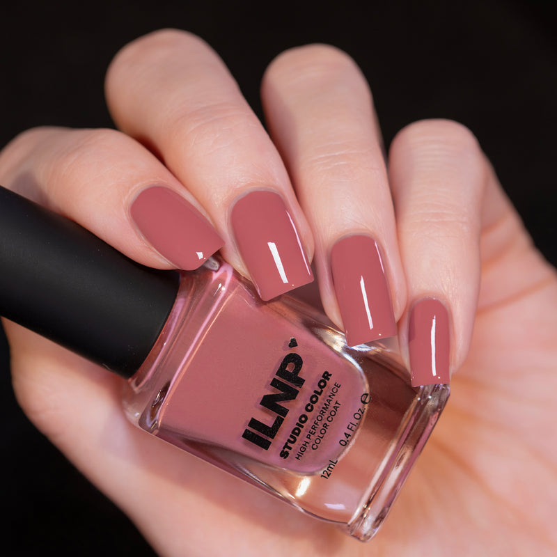 *PRE-ORDER* ILNP - Blossom