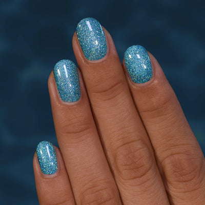 *PRE-SALE* ILNP - Blowing Bubbles