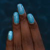 *PRE-SALE* ILNP - Blowing Bubbles