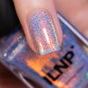 *PRE-ORDER* ILNP - Bluebell