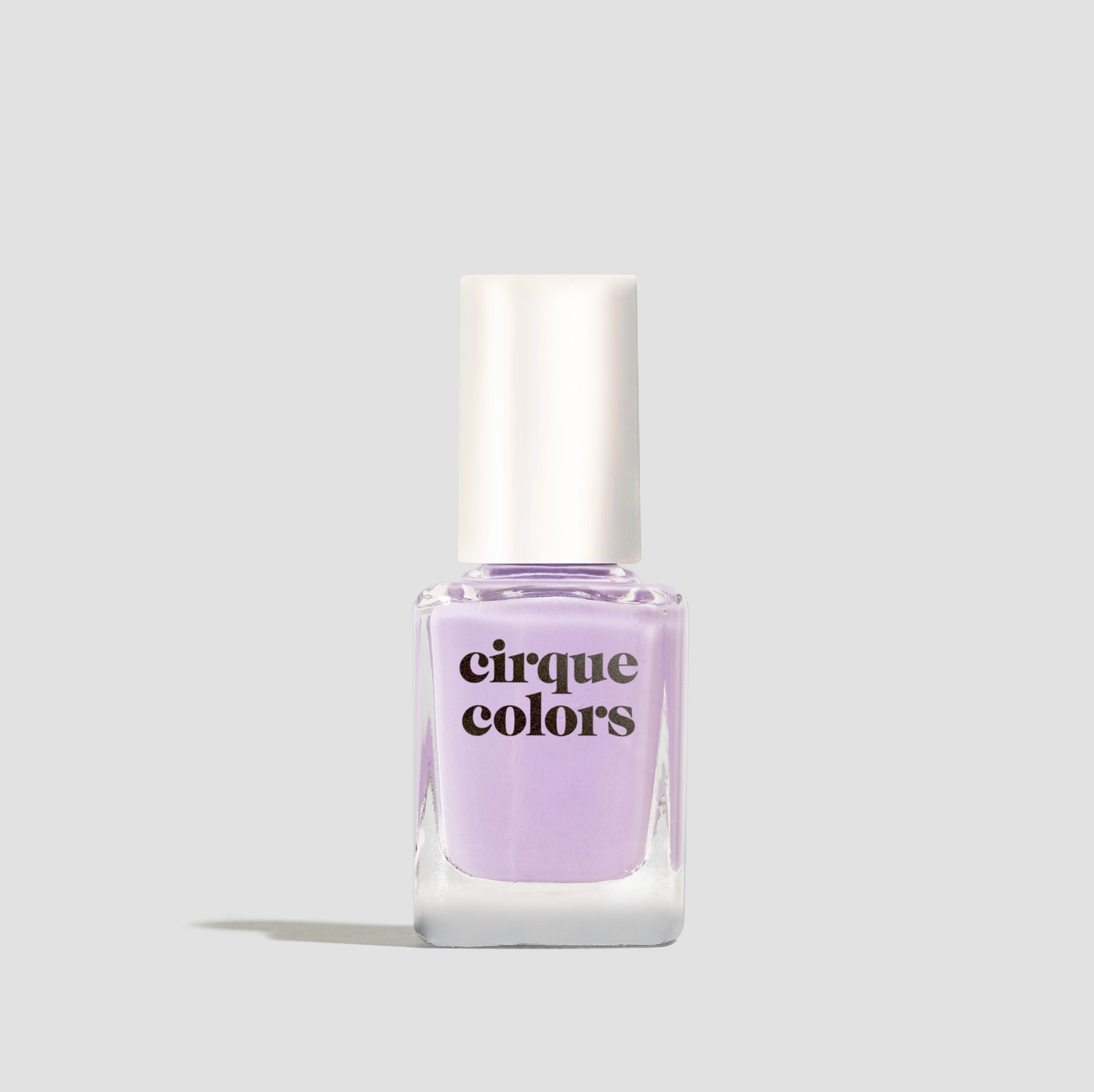 Cirque Colors - A Fiori