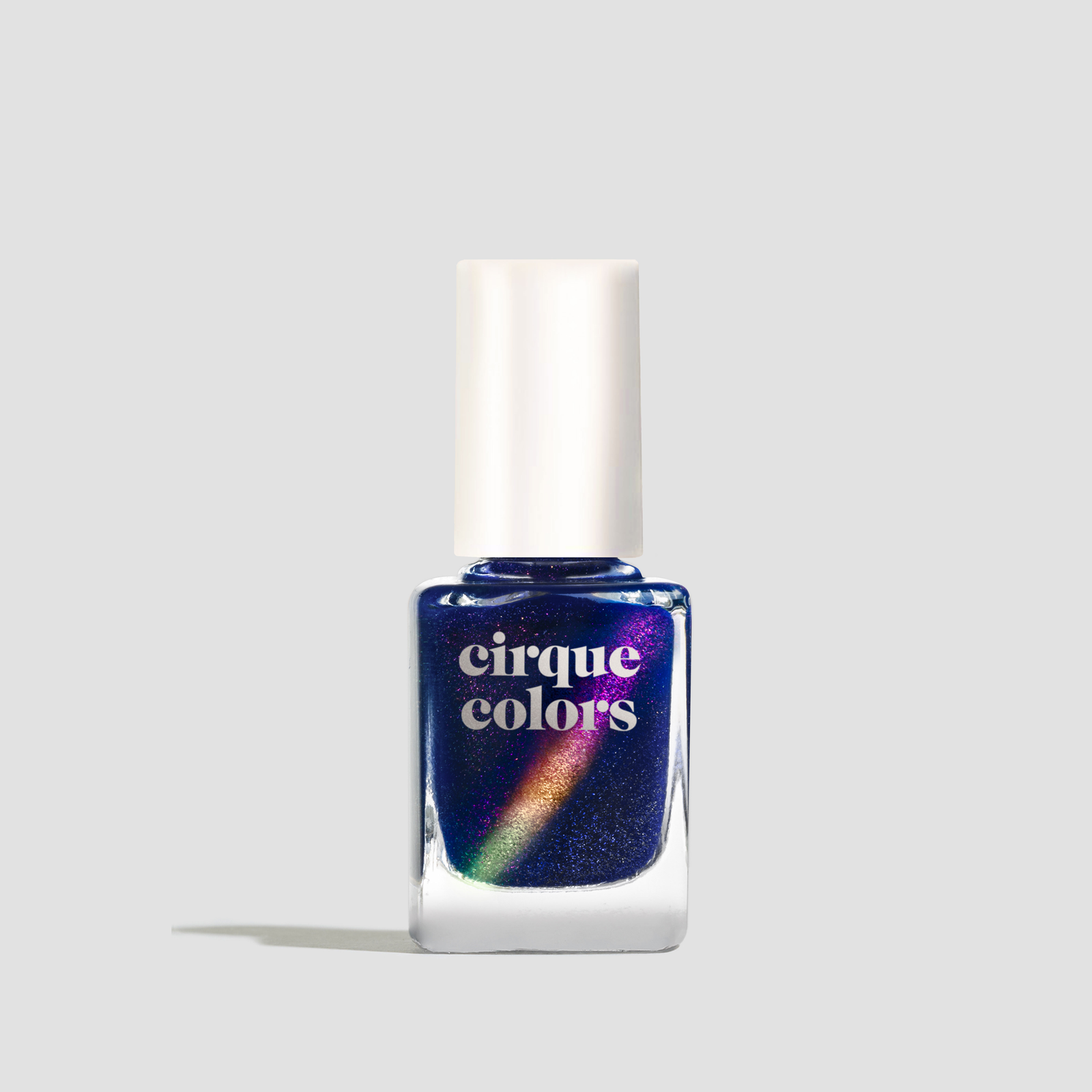 Cirque Colors - Dream Within a Dream (Magnetic)