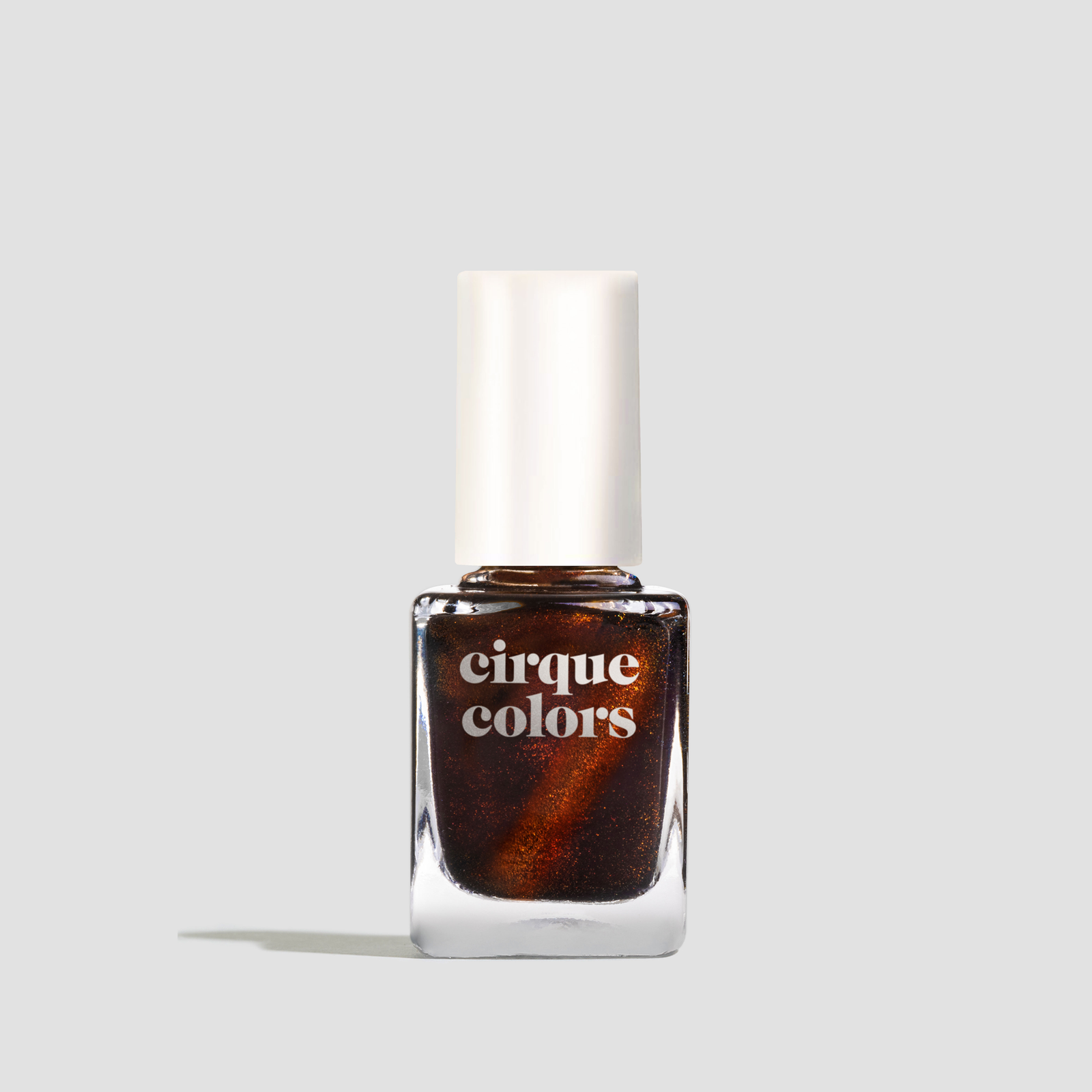 Cirque Colors - Eye Of The Beholder (Magnetic)