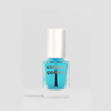 *PRE-SALE* Cirque Colors - Get Ready Base Coat