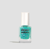 Cirque Colors - Gumdrop