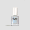 *PRE-SALE* Cirque Colors - Mystic Moonstone