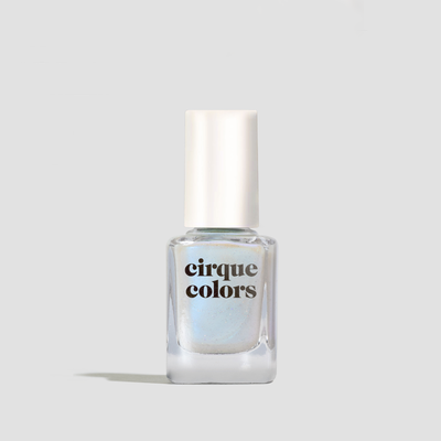 *PRE-SALE* Cirque Colors - Mystic Moonstone