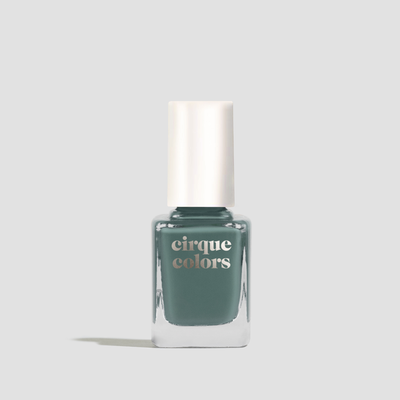 Cirque Colors - Rockaway