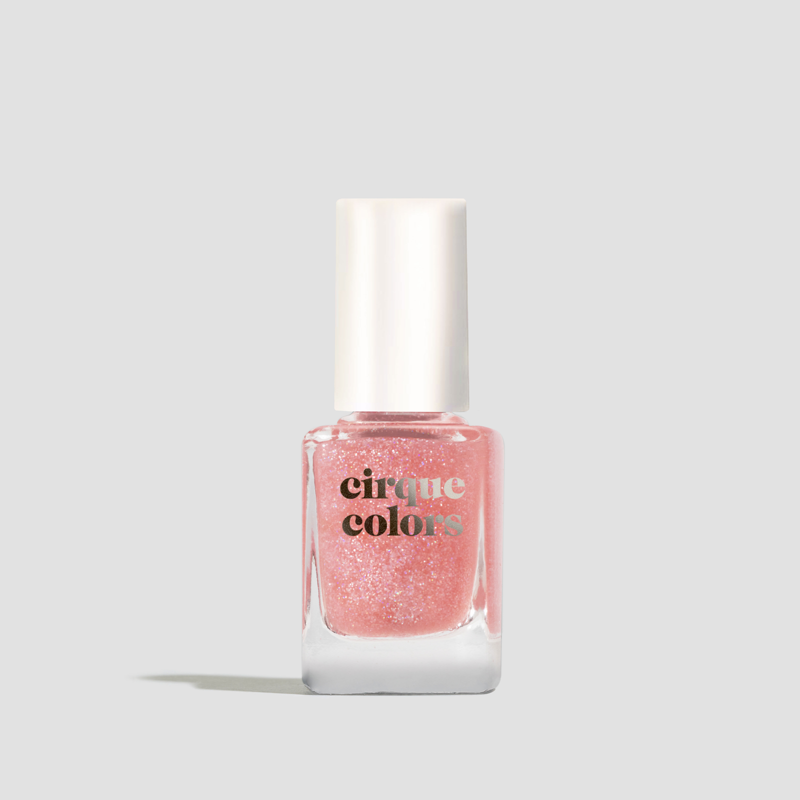 Cirque Colors - Rosé All Day