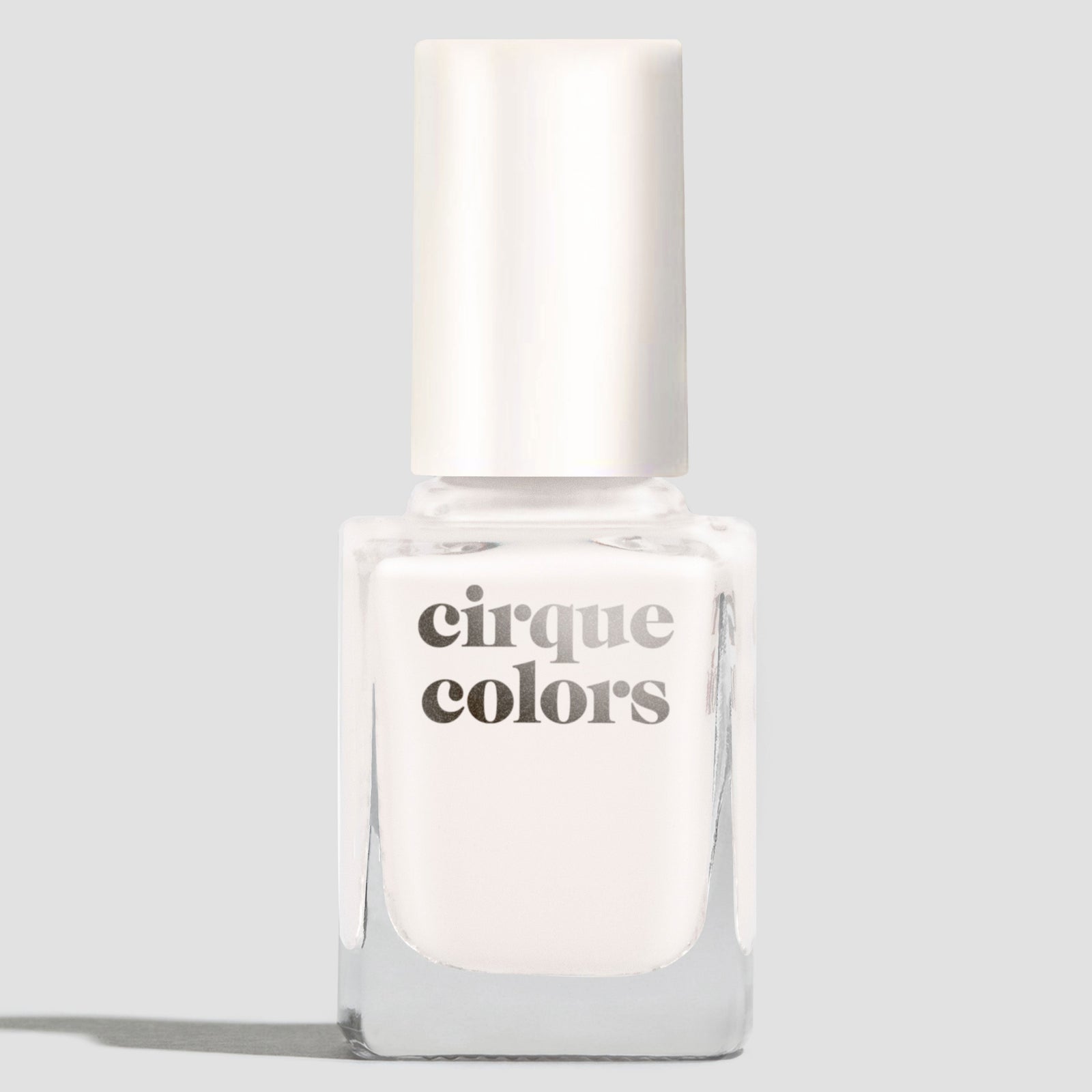 Cirque Colors - Linen
