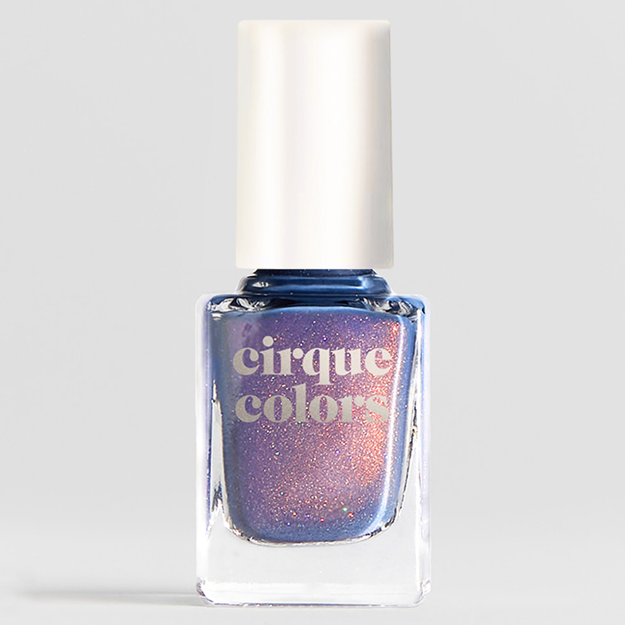 Cirque Colors - Velvetine