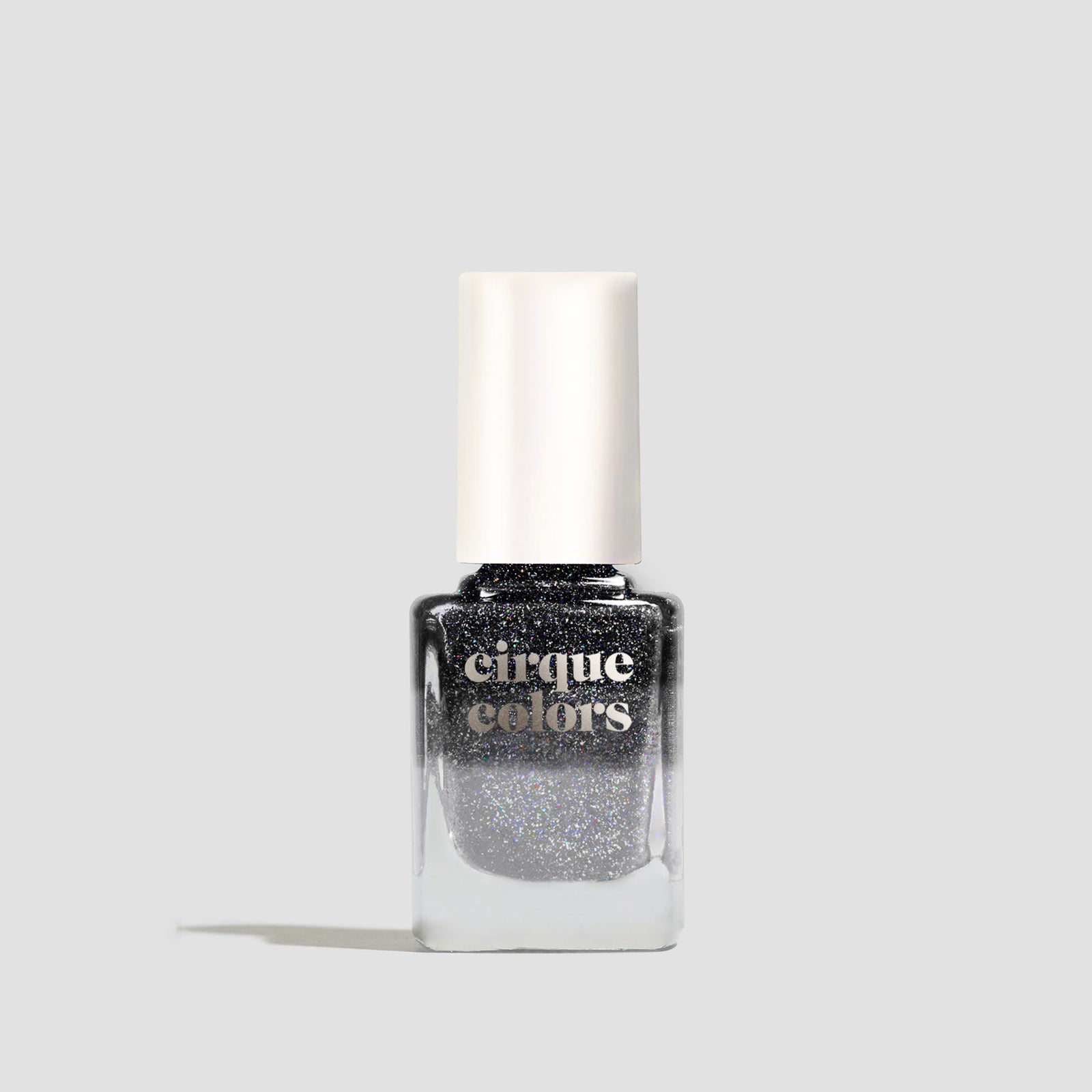 Cirque Colors - Witching Hour (Thermal)