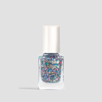 Cirque Colors - XX