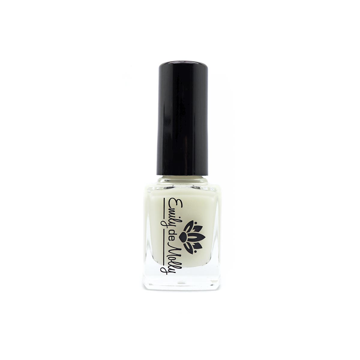 Emily de Molly - Brightening Base Coat