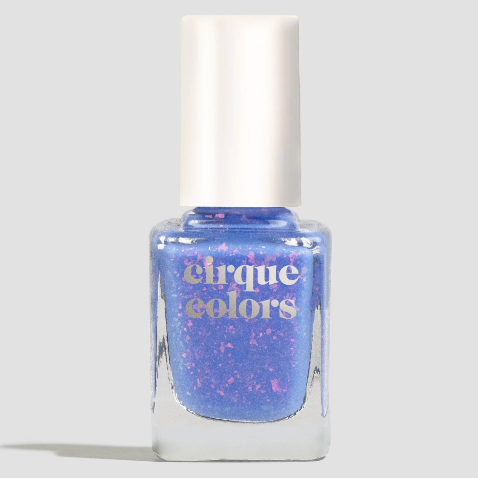Cirque Colors - Cool Blast