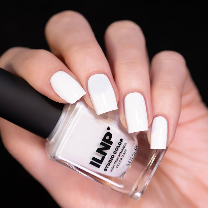ILNP - Canvas